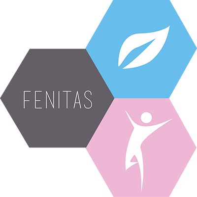 Fenitas